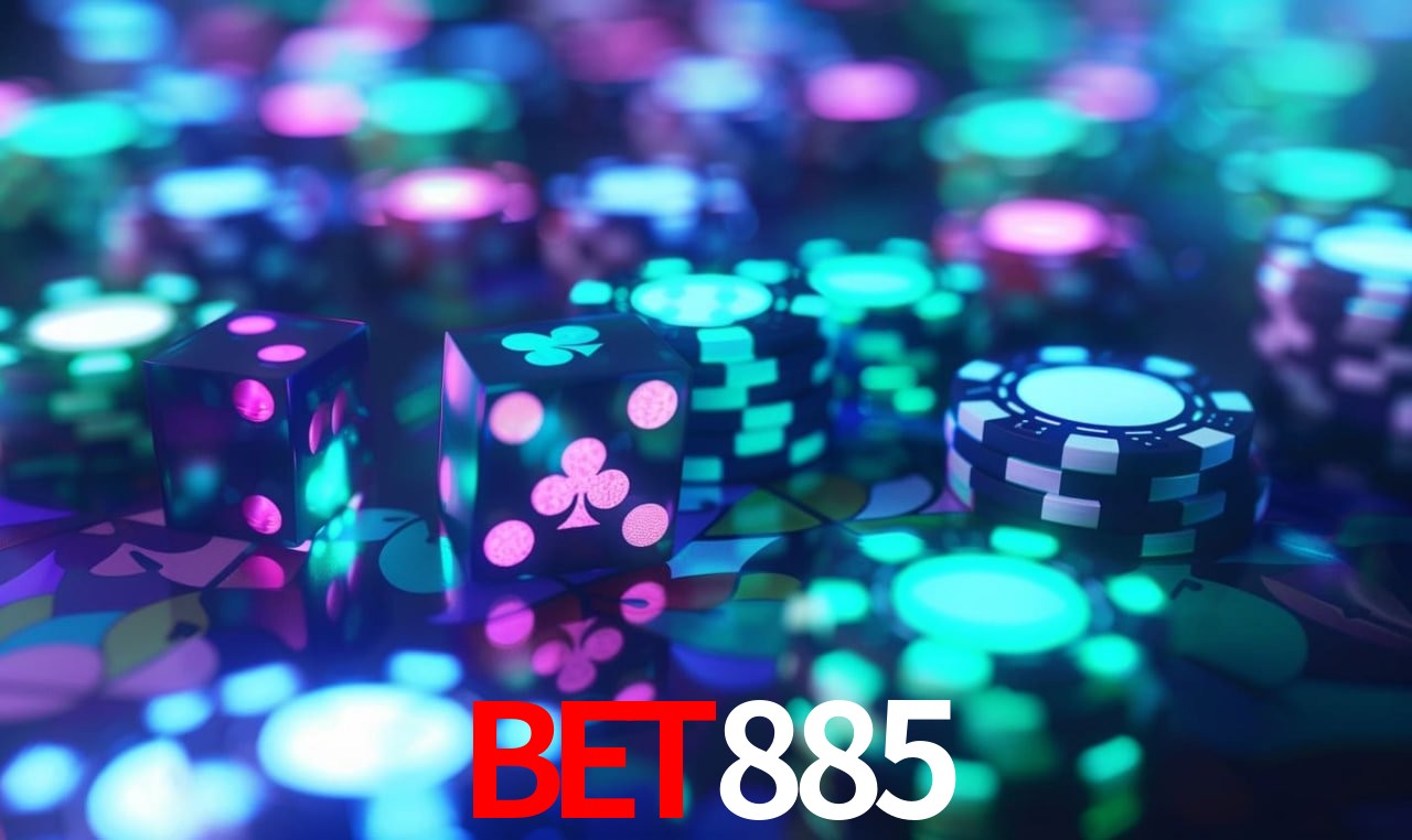 Football Betting bet885