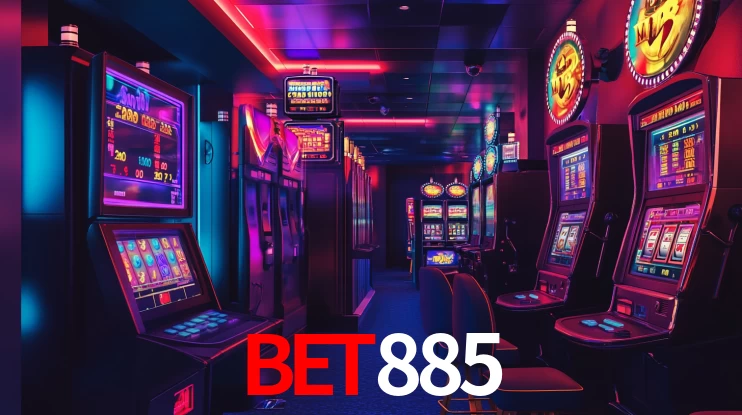 Daily Bonuses bet885