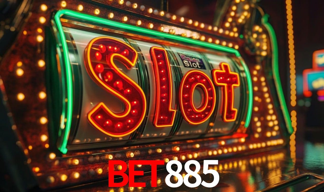 Account Benefits bet885