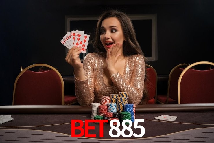 Crash Games Statistics bet885