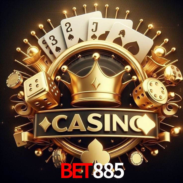 Game Statistics bet885