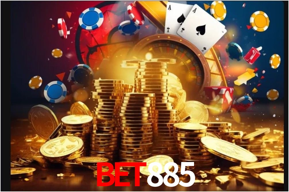 Aviator Game bet885