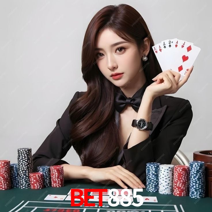 2FA Security bet885