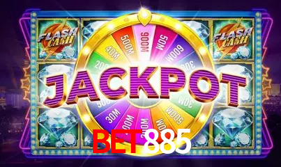 Blackjack Table bet885