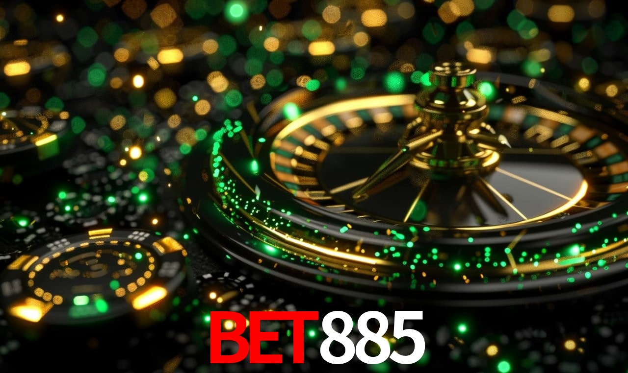 Flash Promotion bet885