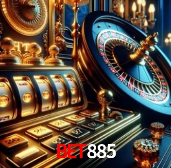 Sports Statistics bet885