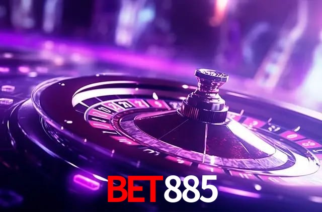 Crash Games Strategies bet885