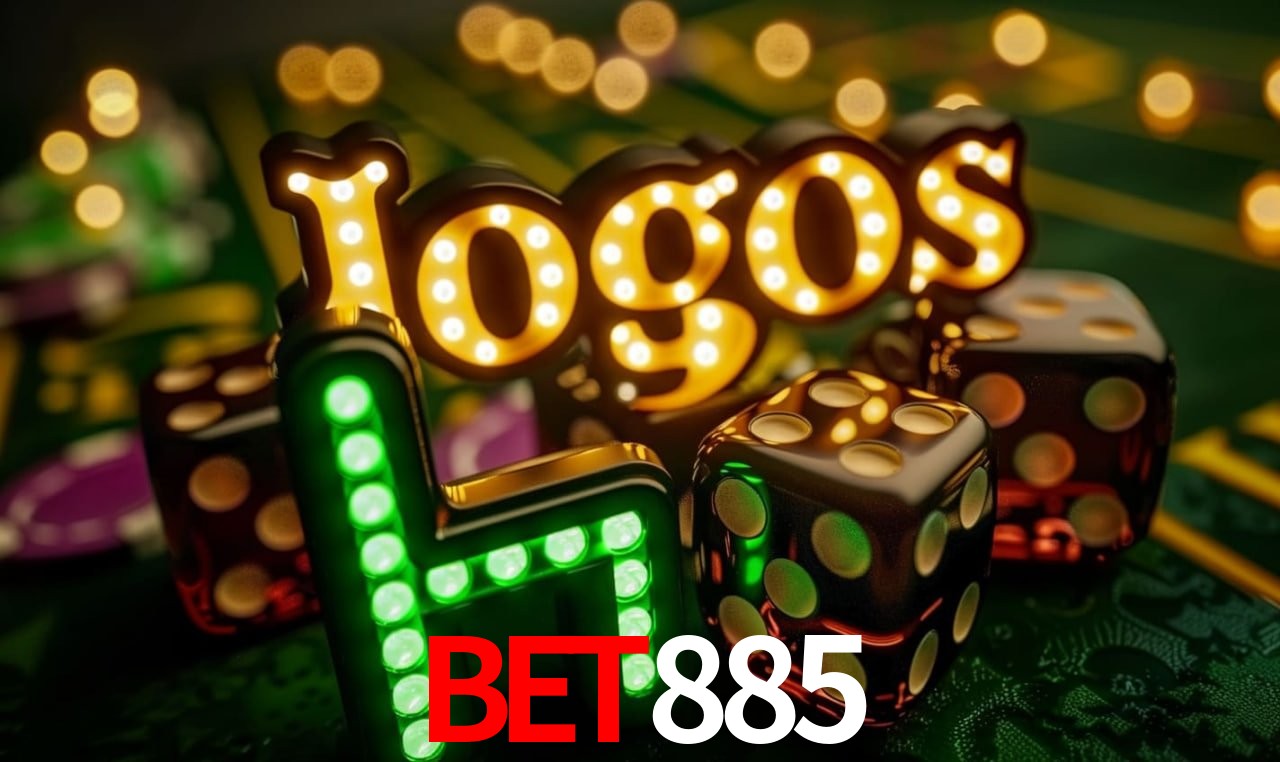Player Reviews bet885