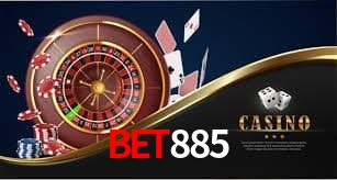 Statistics bet885