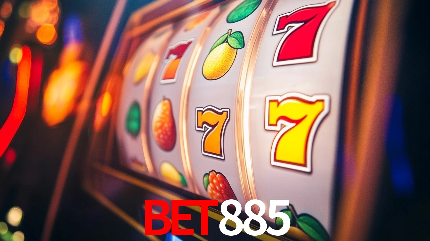 Programa VIP bet885