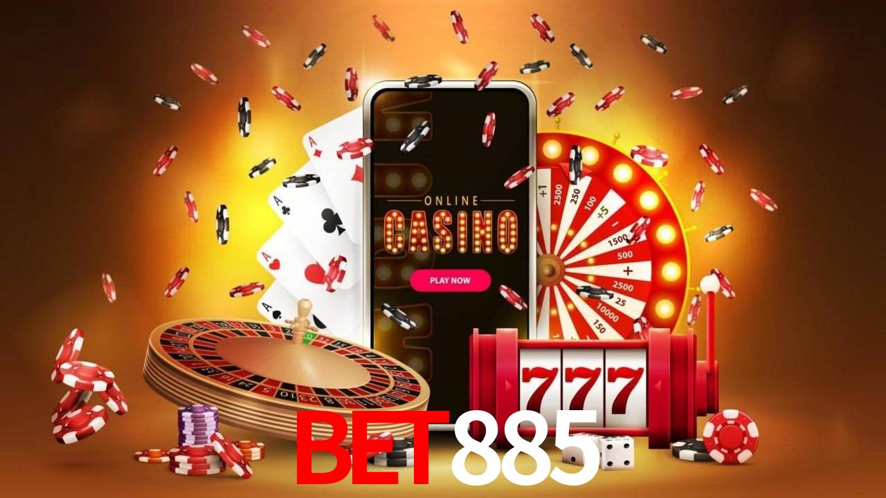 Games Directory bet885